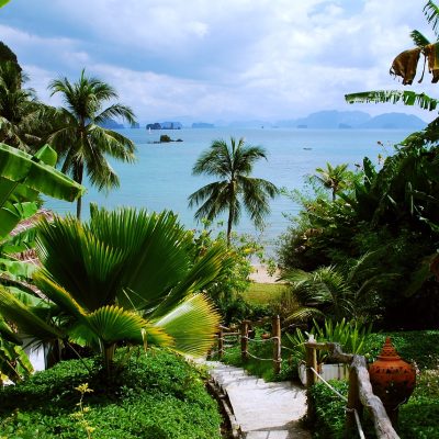 bay-653400_1280 bay-653400_1280