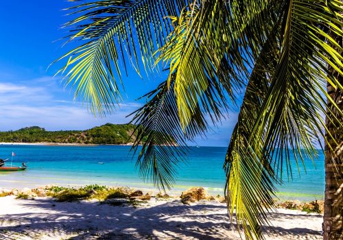 vacations-631203_1280 vacations-631203_1280